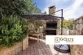 5 room house  Opcina Dezanovac, Croatia