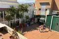 Пентхаус 4 спальни 150 м² Вильяхойоса, Испания