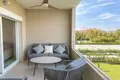 Apartamento 3 habitaciones 112 m² San Pedro Alcantara, Španjolska