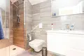 Дом 5 комнат 340 м² в Юрмале, Латвия