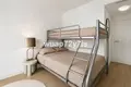 Appartement 2 chambres 72 m² Dos Hermanas, Espagne