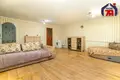Haus 126 m² Nasilava, Belarus