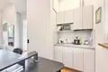 Propiedad comercial 18 m² en Jurmala, Letonia