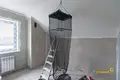 Дом 143 м² Вязьевский сельский Совет, Беларусь
