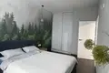 2 room apartment 666 m² Odesa, Ukraine