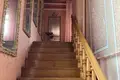 House 137 m² Šiauliai, Lithuania