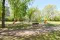 3 room apartment 64 m² Minsk, Belarus