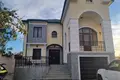 5 bedroom house 570 m² Natakhtari, Georgia