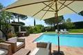 villa de 5 dormitorios 280 m² en Francia, Francia