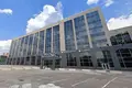 Oficina 780 m² en Moscú, Rusia