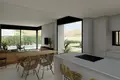 Appartement 4 chambres  Carthagène, Espagne
