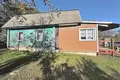 House 85 m² Piarezyrski sielski Saviet, Belarus
