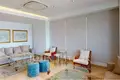 Wohnung 4 Schlafzimmer 211 m² Germasogeia, Zypern