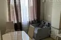 Appartement 1 chambre 33 m² Evenkiysky Rayon, Russie