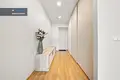 Mieszkanie 2 pokoi 37 m² Janucie II, Litwa