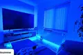 Villa de 6 chambres 150 m² Elhovo, Bulgarie