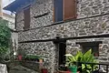 Cottage 2 bedrooms 119 m² Palaiokastro, Greece