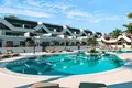 Wohnung 1 Schlafzimmer 52 m² lAlfas del Pi, Spanien