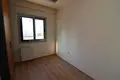 3 bedroom apartment 97 m² Mezitli, Turkey