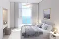 Квартира 2 комнаты 94 м² Mina Al arab, ОАЭ