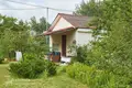 Дом 2 комнаты 26 м² Острошицкий сельский Совет, Беларусь