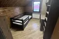 Haus 3 zimmer 79 m² Odessa, Ukraine