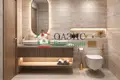1 bedroom apartment 93 m² Nesebar, Bulgaria