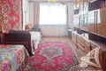 Квартира 3 комнаты 68 м² Брест, Беларусь
