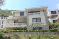 4 bedroom Villa 235 m² Kostanjica, Montenegro