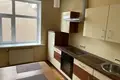 Wohnung 2 zimmer 62 m² in Riga, Lettland