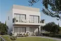 3 bedroom house 176 m² Parekklisia, Cyprus