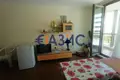 2 bedroom apartment 116 m² Primorsko, Bulgaria