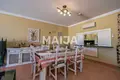 3 bedroom villa 220 m² Castro Marim, Portugal