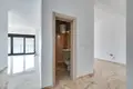 3 bedroom apartment  Bar, Montenegro