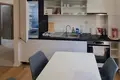 1 bedroom apartment 39 m² Bar, Montenegro