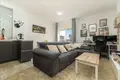 Appartement 1 chambre 61 m² Dos Hermanas, Espagne