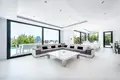 Haus 5 zimmer 427 m² Calp, Spanien