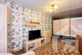 3 room apartment 65 m² Vialikaja Uchaloda, Belarus