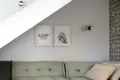 3 bedroom house 169 m² Mijas, Spain