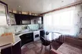 Mieszkanie 4 pokoi 87 m² Fanipol, Białoruś