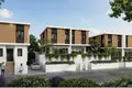 Wohnquartier Villa de haut standing a kadima