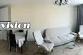 Apartment 72 m² Sofia, Bulgaria
