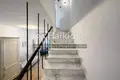 Вилла 3 комнаты 70 м² Никити, Греция