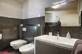 Дом 3 спальни 260 м² Город Пула, Хорватия