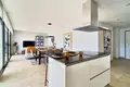 Квартира 3 спальни 150 м² Испания, Испания
