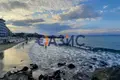 Appartement 67 m² Pomorié, Bulgarie