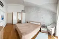 Szeregowiec 3 pokoi 176 m² Lastva Grbaljska, Czarnogóra