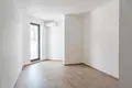 Wohnung 2 Schlafzimmer 93 m² Przno, Montenegro