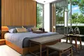 Villa THE PEACEFUL