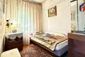 House 30 m² Cyrvonaja Slabada, Belarus